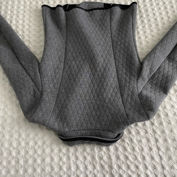 Vera Moda blazer - Picture 3 of 3